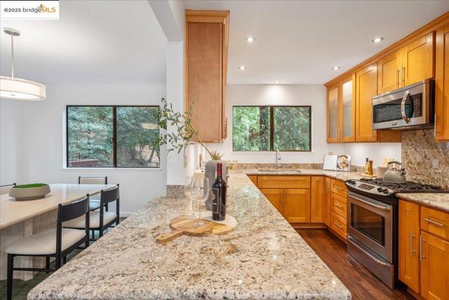 MLS #41112880 image #8