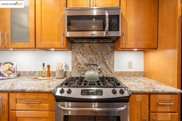 MLS #41112880 image #9