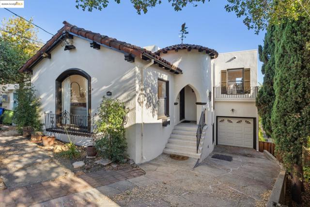 MLS #41112908 image #0