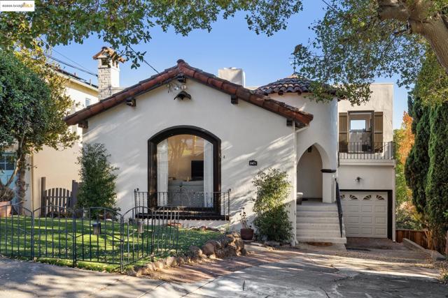 MLS #41112908 image #1