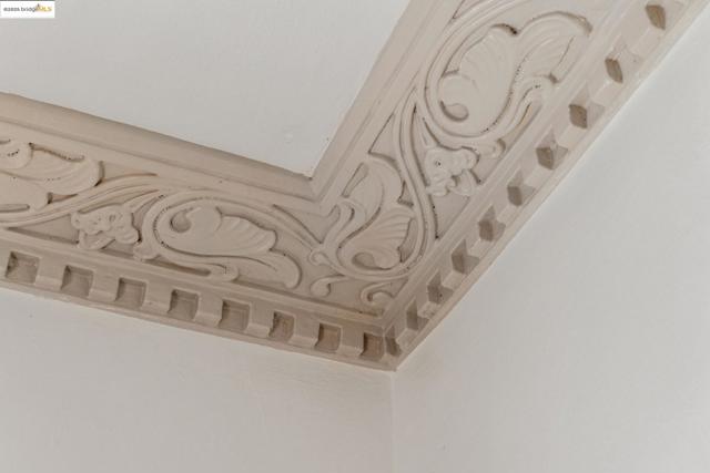 MLS #41112908 image #10