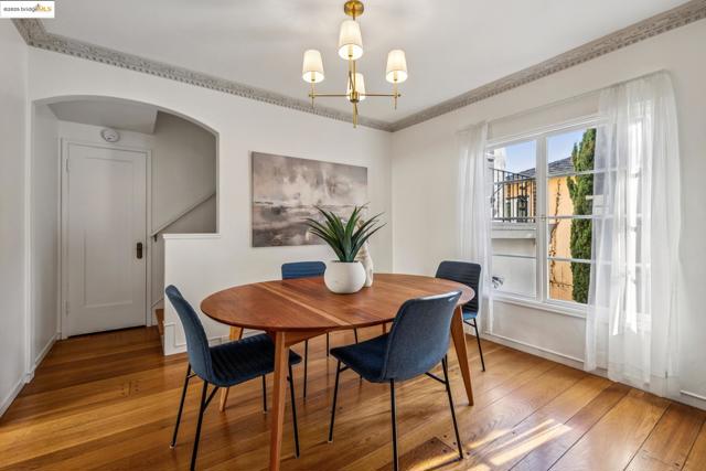 MLS #41112908 image #11