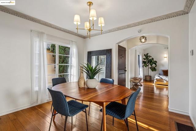 MLS #41112908 image #12