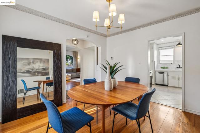 MLS #41112908 image #13