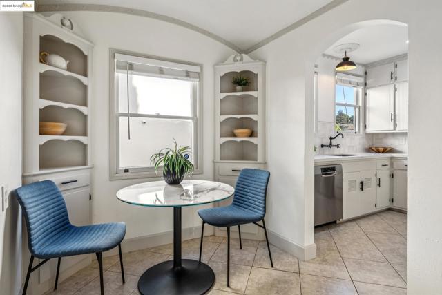 MLS #41112908 image #14