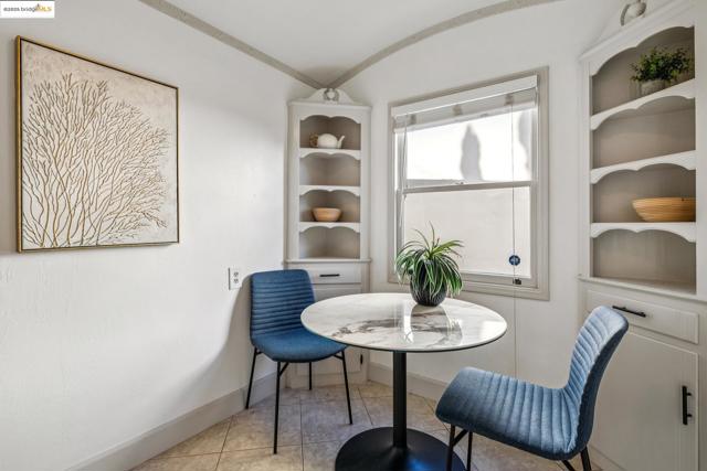 MLS #41112908 image #15