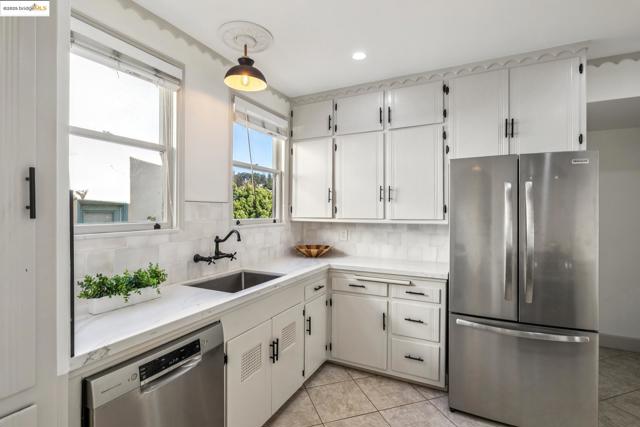 MLS #41112908 image #16