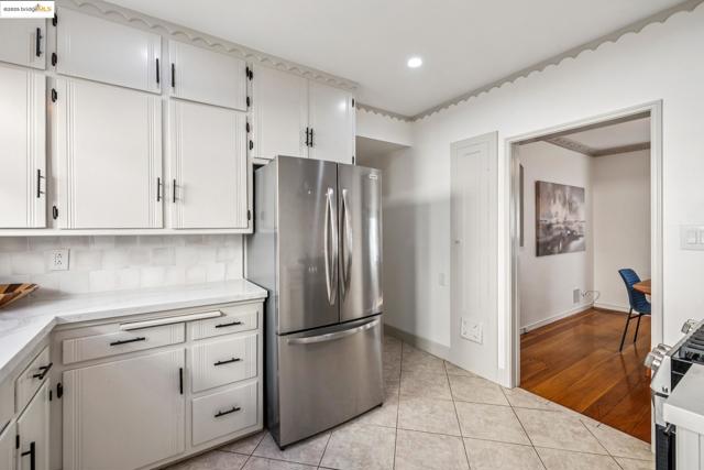 MLS #41112908 image #17