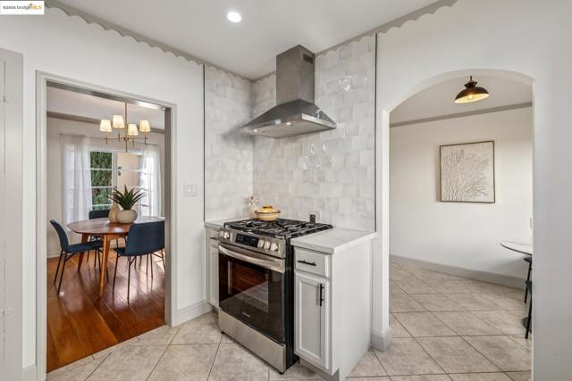 MLS #41112908 image #18