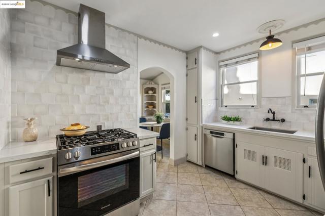 MLS #41112908 image #19