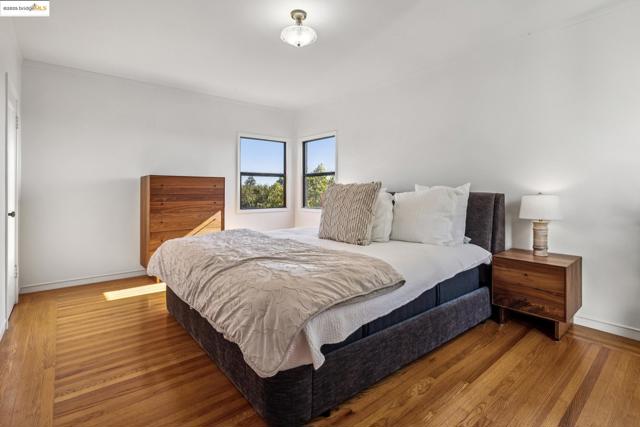 MLS #41112908 image #20