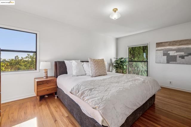 MLS #41112908 image #21