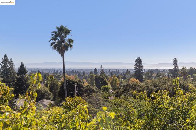 MLS #41112908 image #22