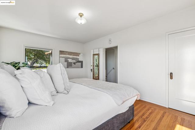 MLS #41112908 image #23