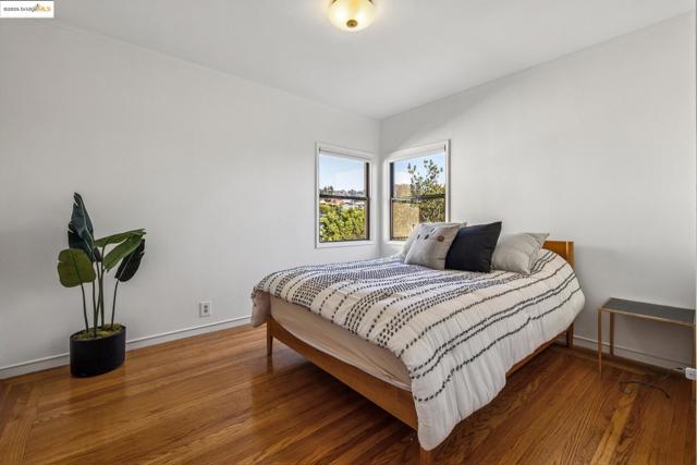 MLS #41112908 image #24