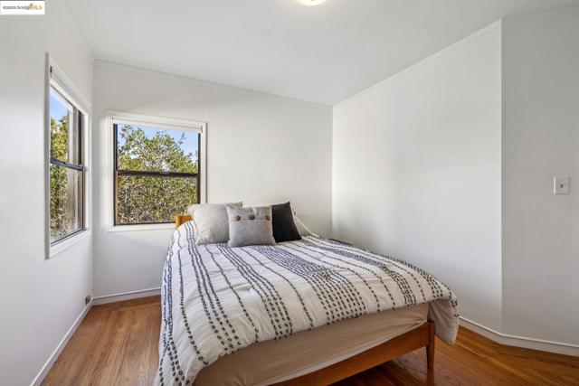 MLS #41112908 image #25