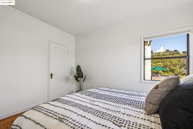 MLS #41112908 image #26