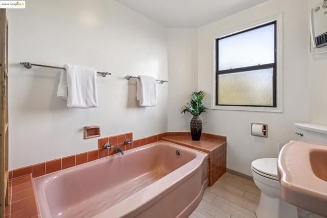 MLS #41112908 image #27