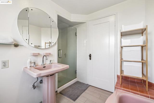 MLS #41112908 image #28