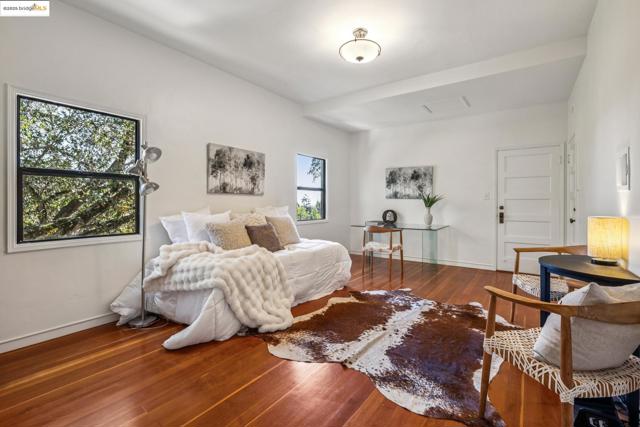 MLS #41112908 image #29