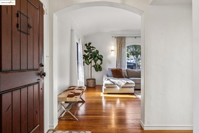 MLS #41112908 image #3