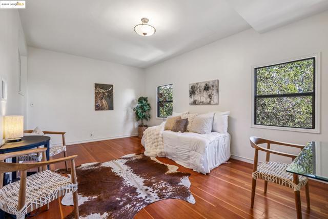 MLS #41112908 image #30