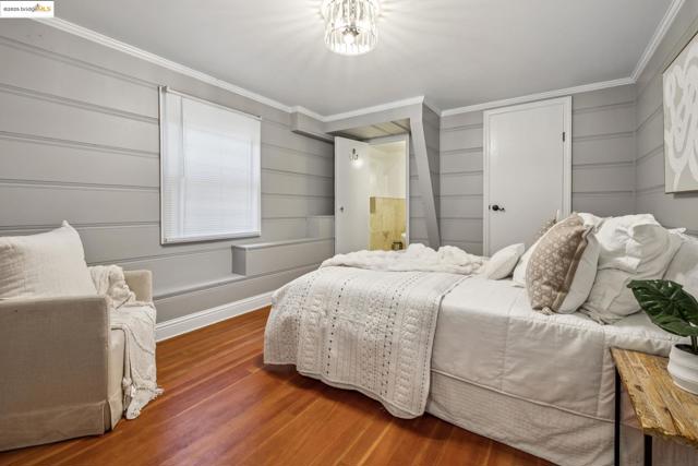 MLS #41112908 image #31