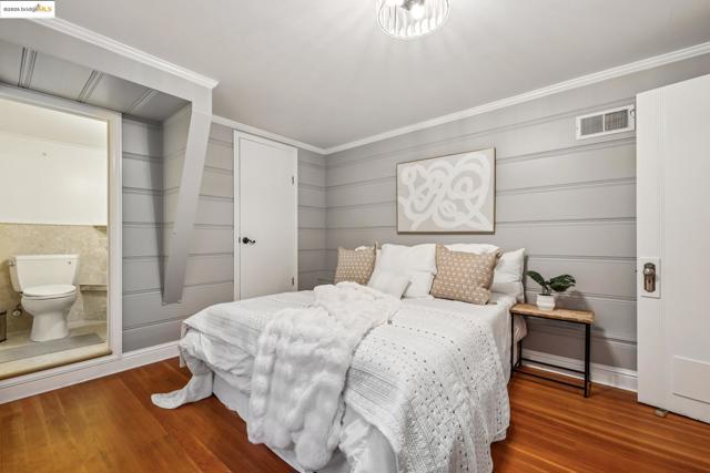 MLS #41112908 image #32