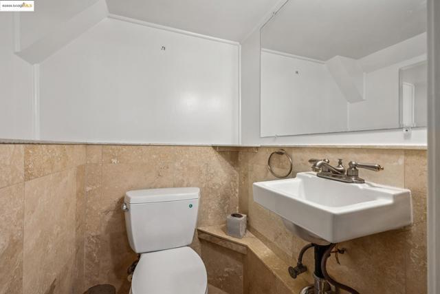 MLS #41112908 image #33