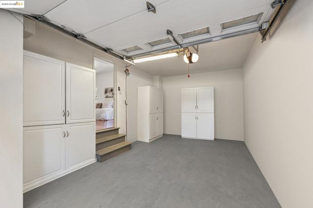 MLS #41112908 image #34