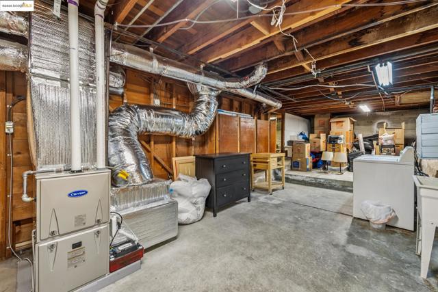 MLS #41112908 image #35