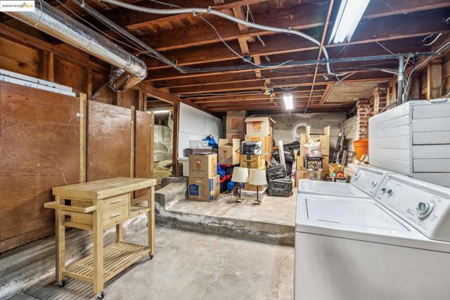 MLS #41112908 image #36