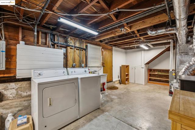 MLS #41112908 image #37