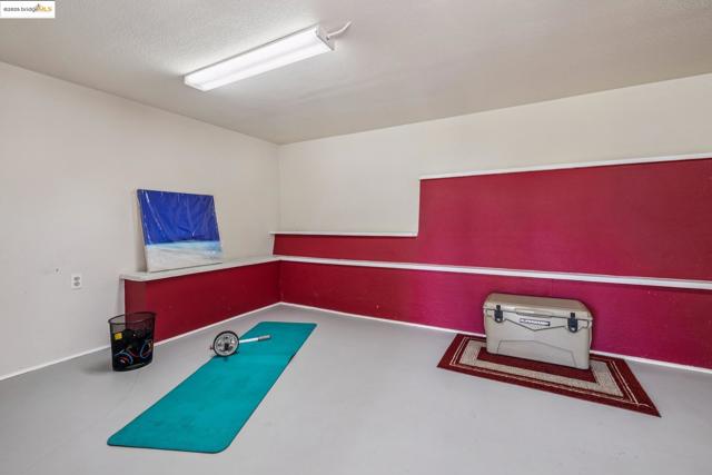 MLS #41112908 image #38