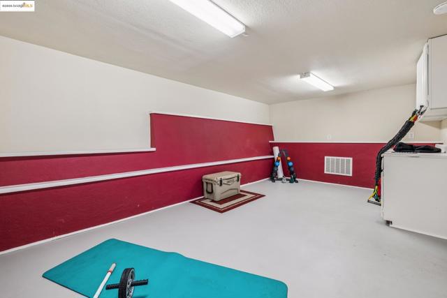 MLS #41112908 image #39