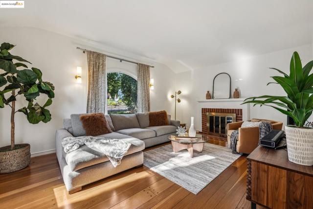 MLS #41112908 image #4