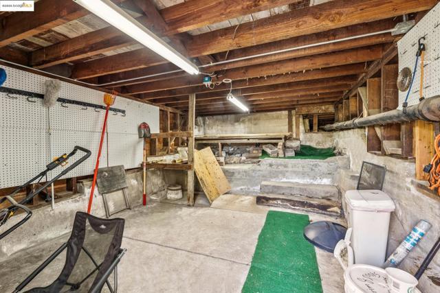 MLS #41112908 image #40