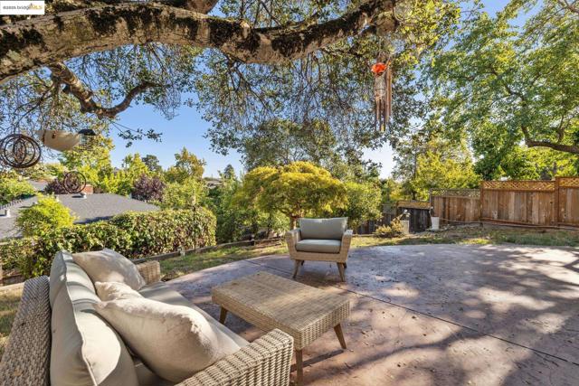 MLS #41112908 image #41