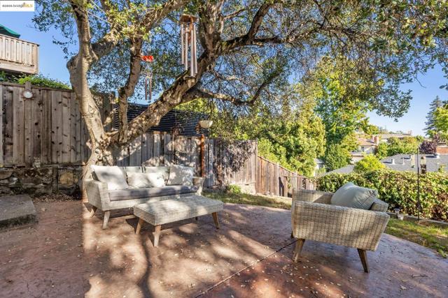 MLS #41112908 image #42