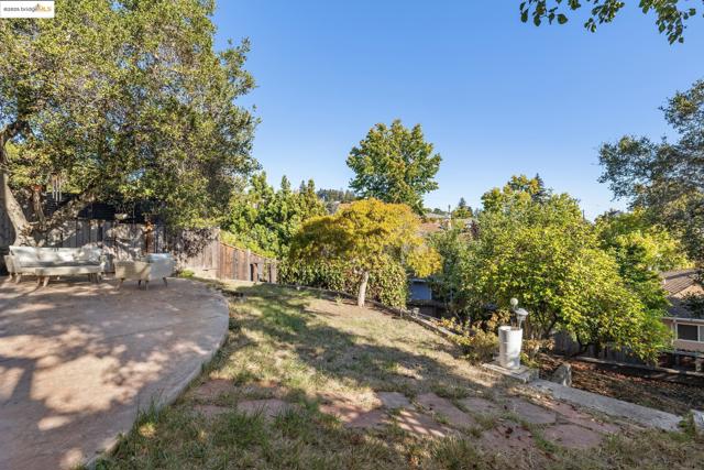 MLS #41112908 image #43