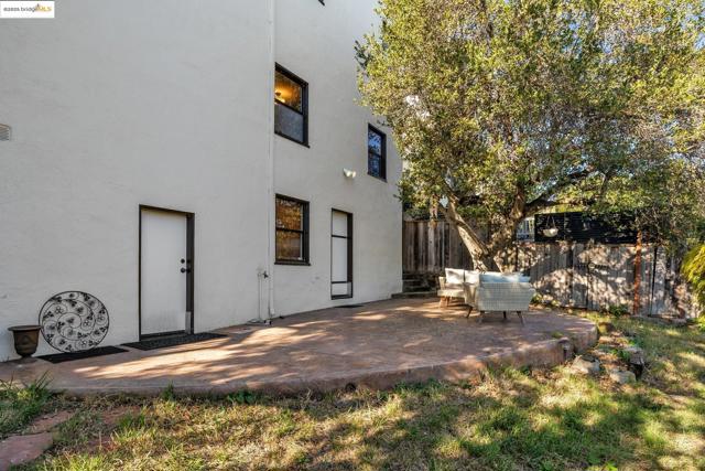 MLS #41112908 image #44