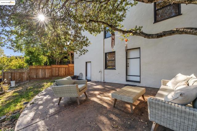 MLS #41112908 image #45