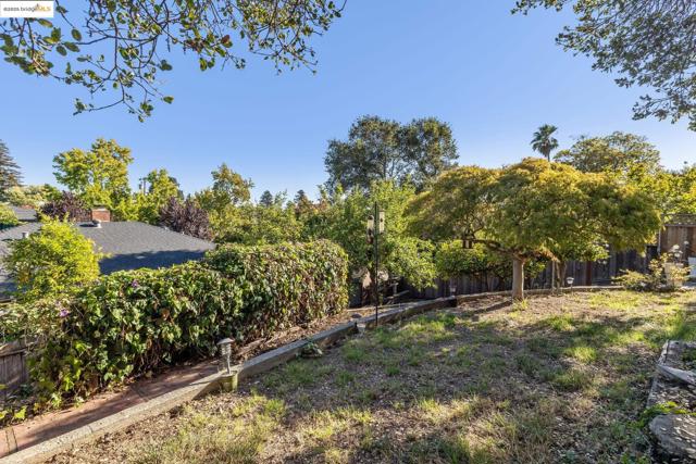 MLS #41112908 image #46