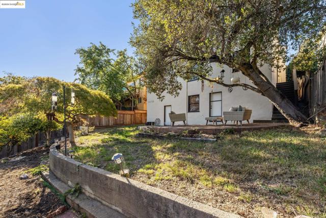 MLS #41112908 image #47