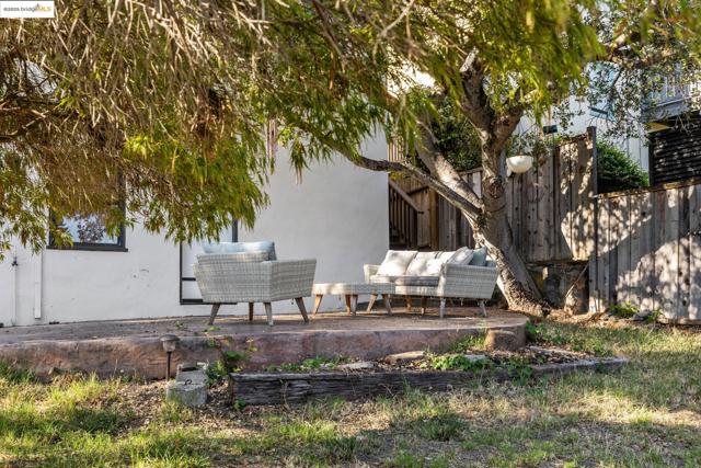 MLS #41112908 image #48