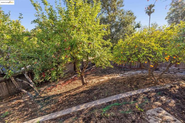 MLS #41112908 image #49