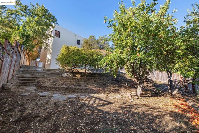 MLS #41112908 image #50