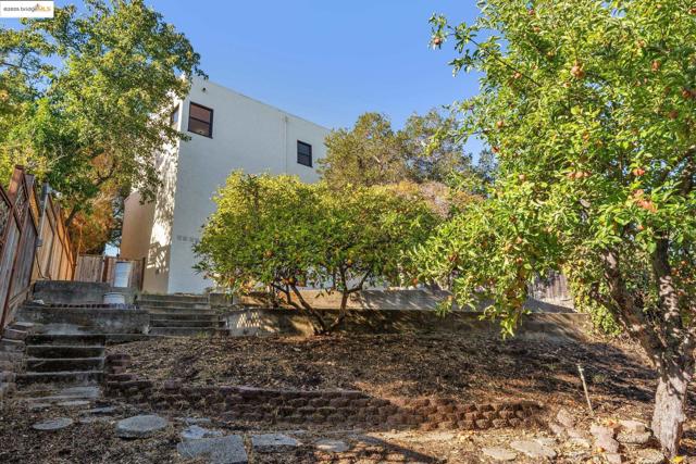 MLS #41112908 image #51