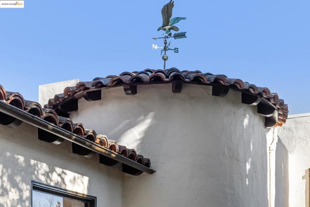 MLS #41112908 image #53