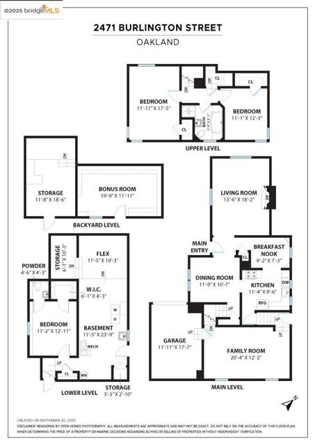 MLS #41112908 image #54